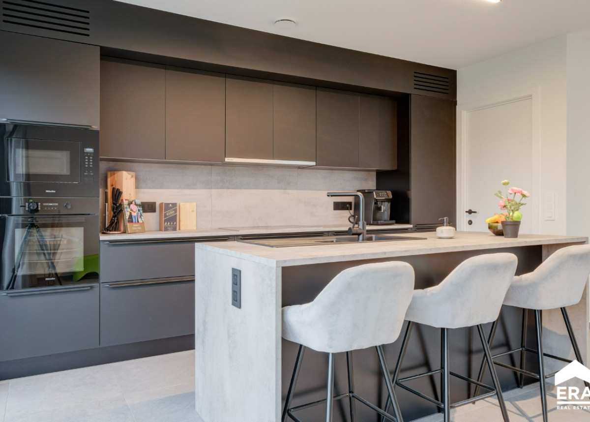 Verkopen - Huis - Diepenbeek - Immo - ERA Nobis(16).jpg