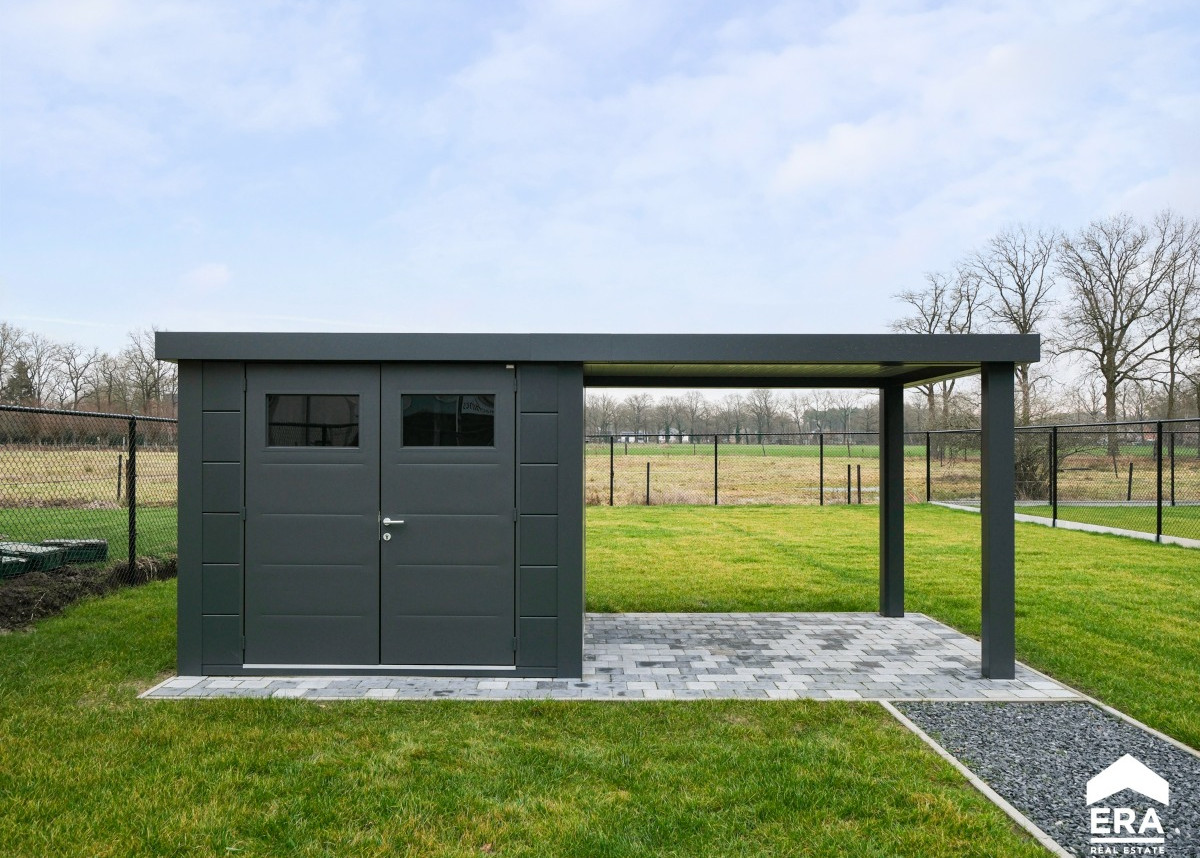 Verkopen - Huis - Diepenbeek - Immo - ERA Nobis(35).jpg