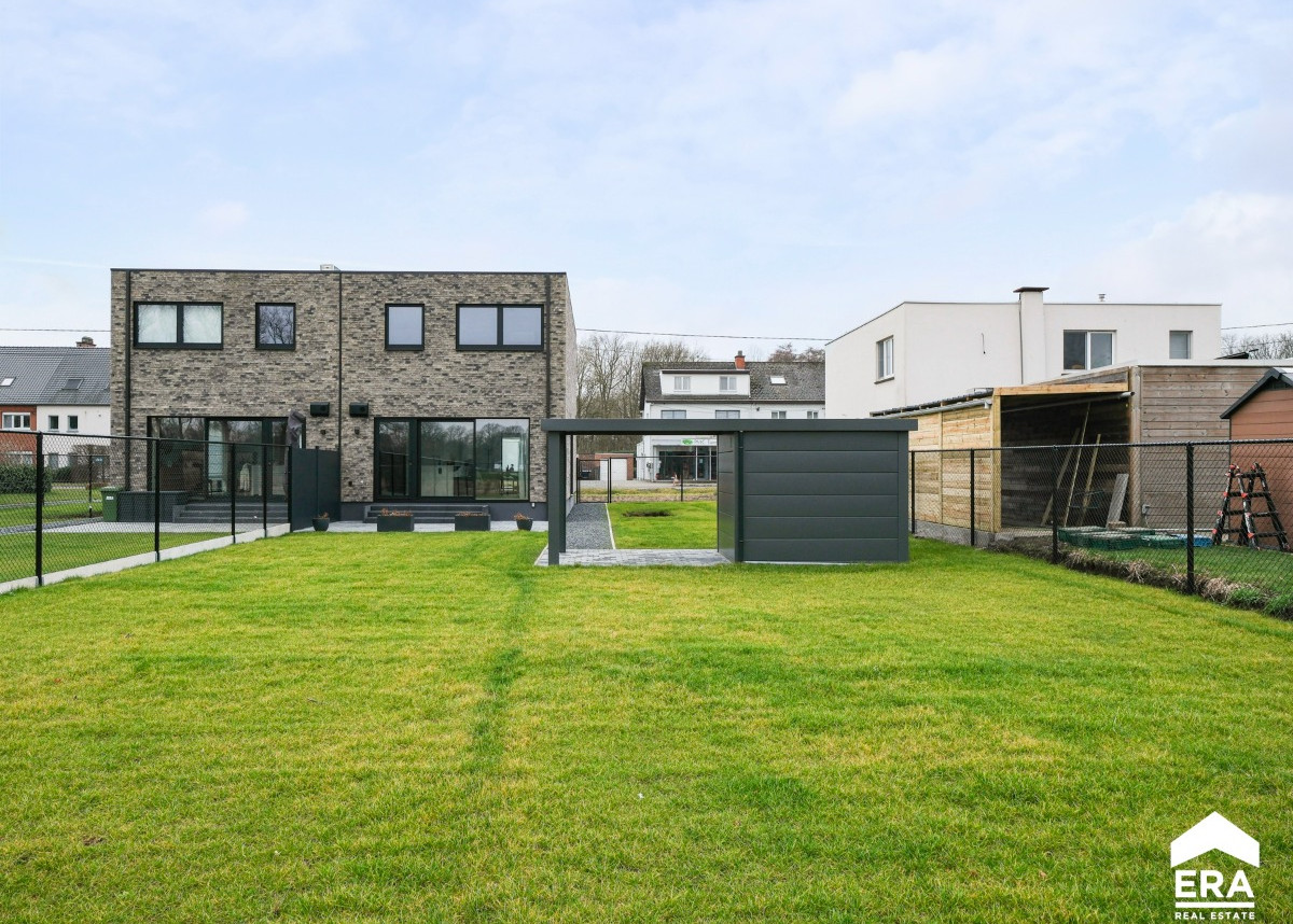 Verkopen - Huis - Diepenbeek - Immo - ERA Nobis(3).jpg