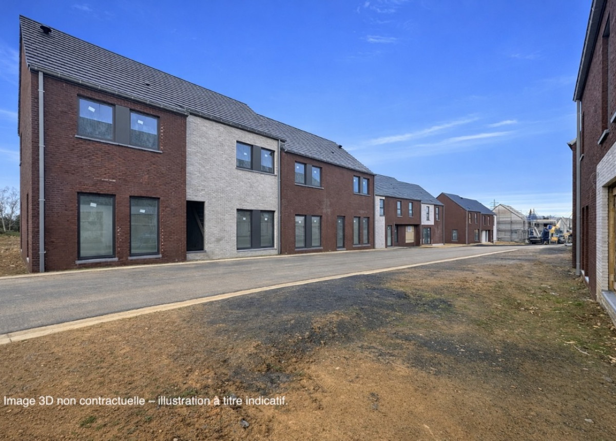 3D - Virginal ERA Cedimmo 3.jpg