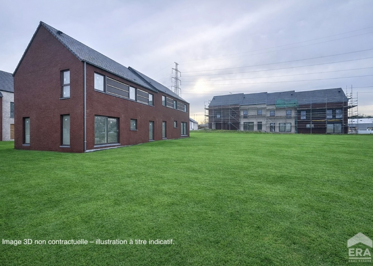 3D - Virginal ERA Cedimmo 2.jpg