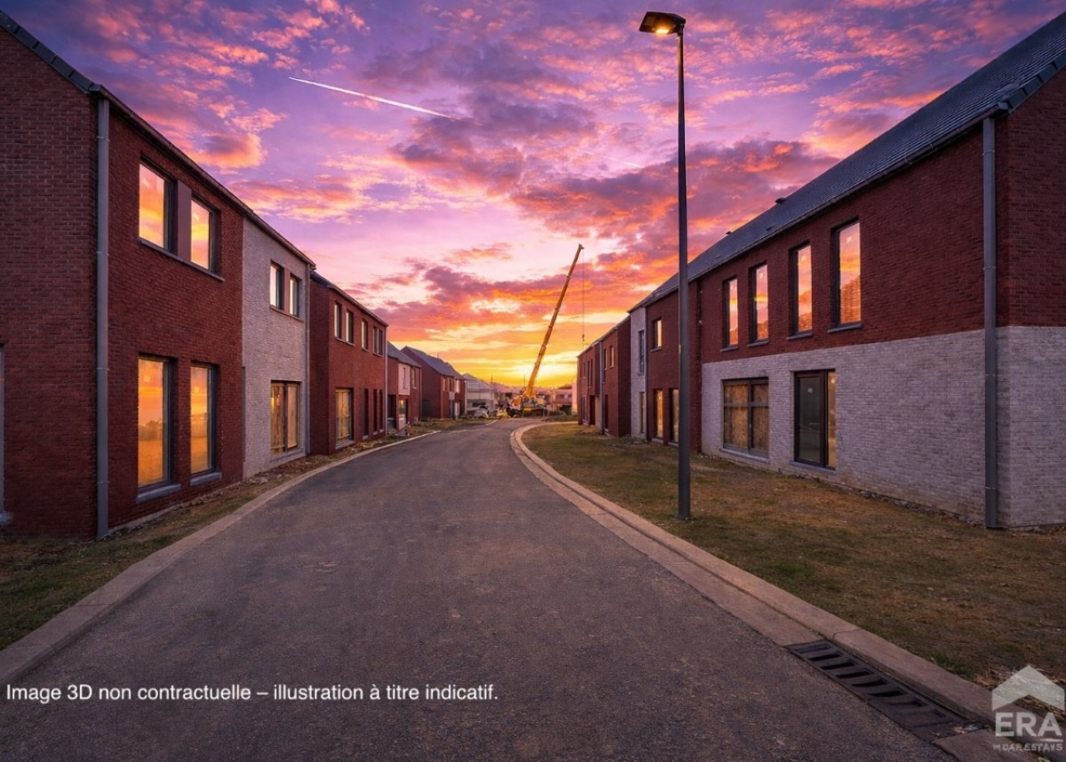 3D - Virginal ERA Cedimmo.jpg