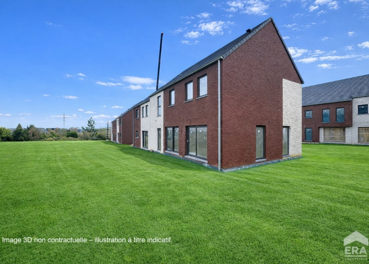 3D - Virginal ERA Cedimmo 5.jpg