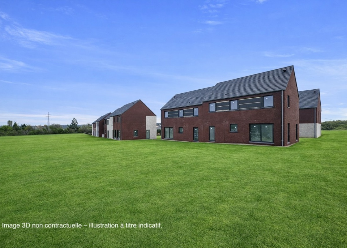 3D - Virginal ERA Cedimmo 4.jpg