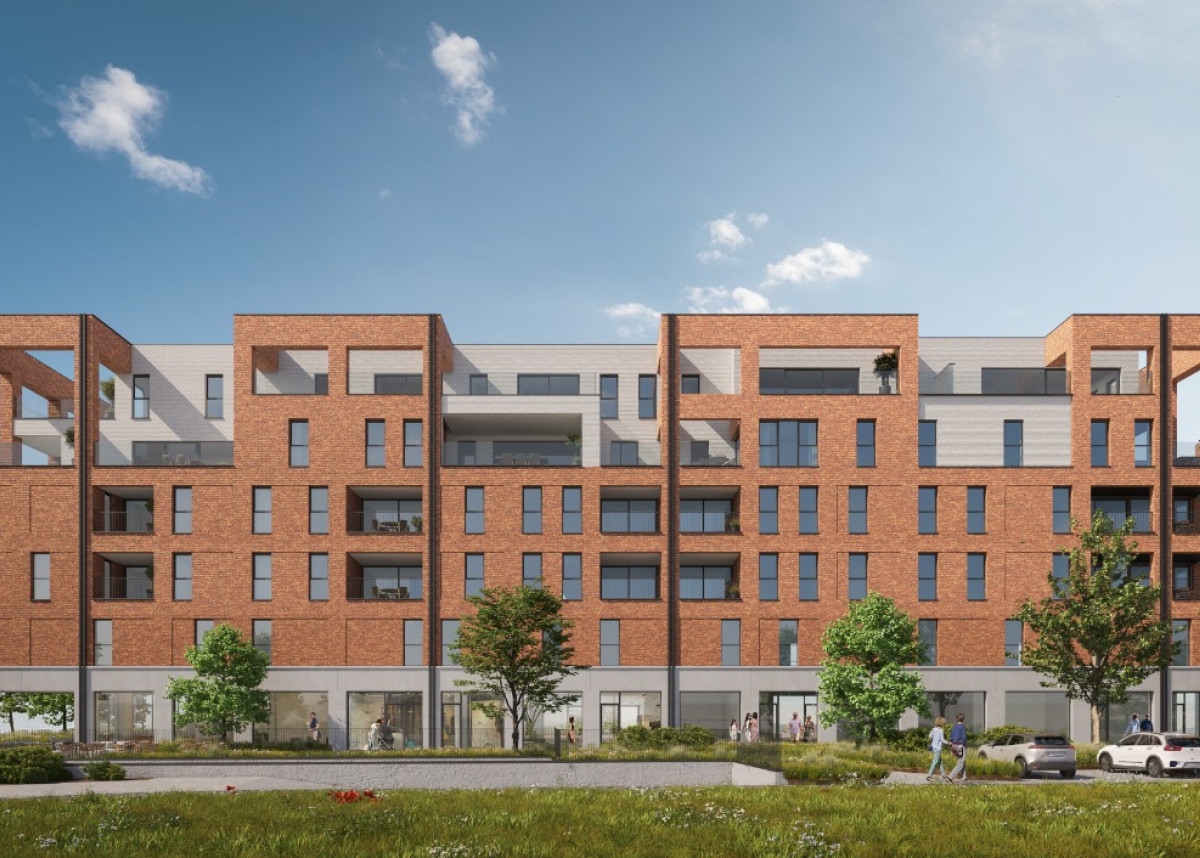 P2756 E 2025.05.06.jpg