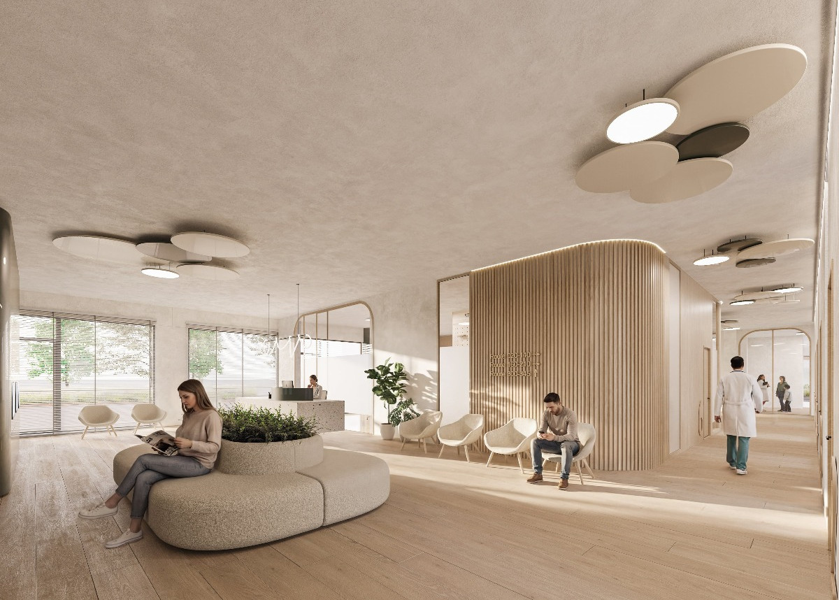 P3222 C 2025.12.02.jpg