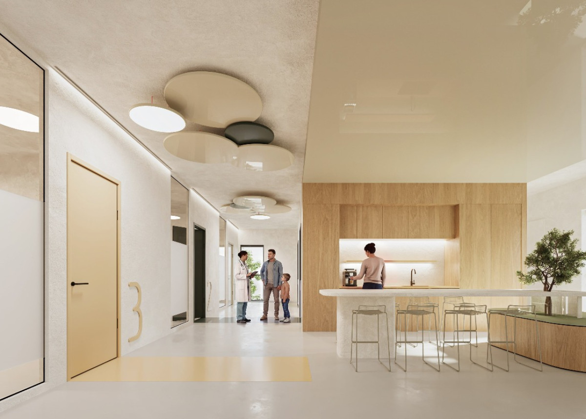 P3222 F3 2025.12.02.jpg