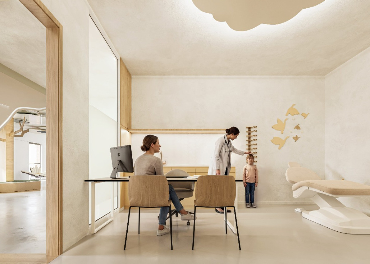 P3222 E3 2025.12.02.jpg