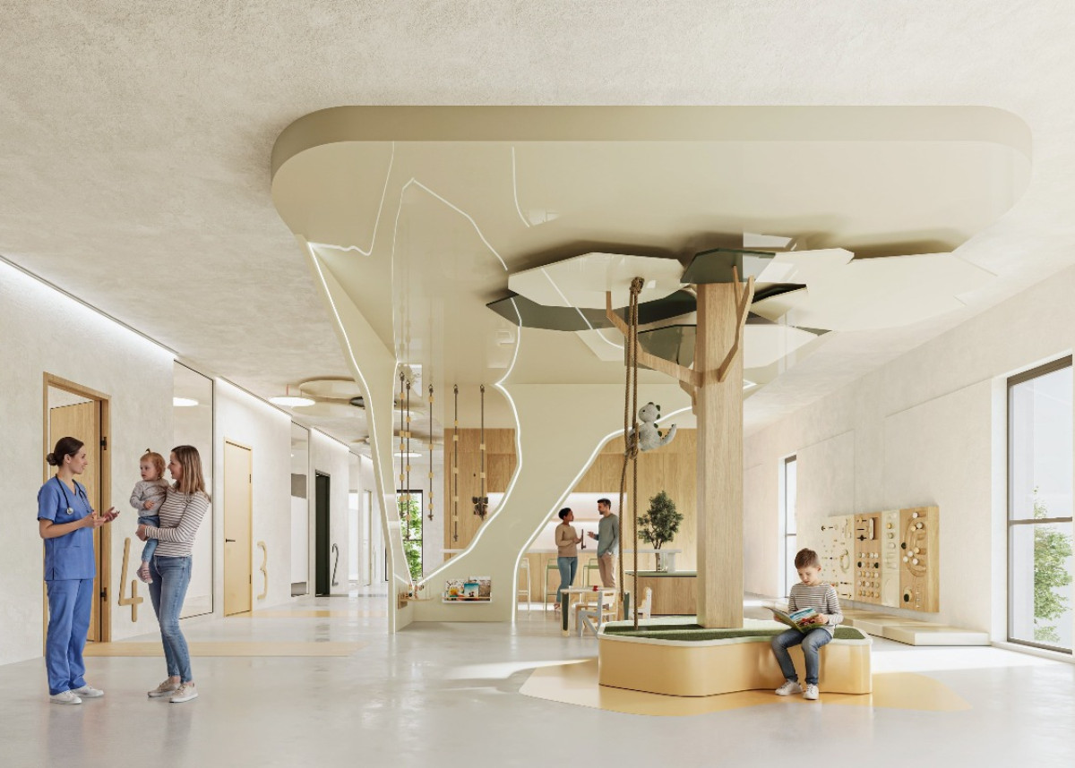 P3222 J 2025.12.02.jpg