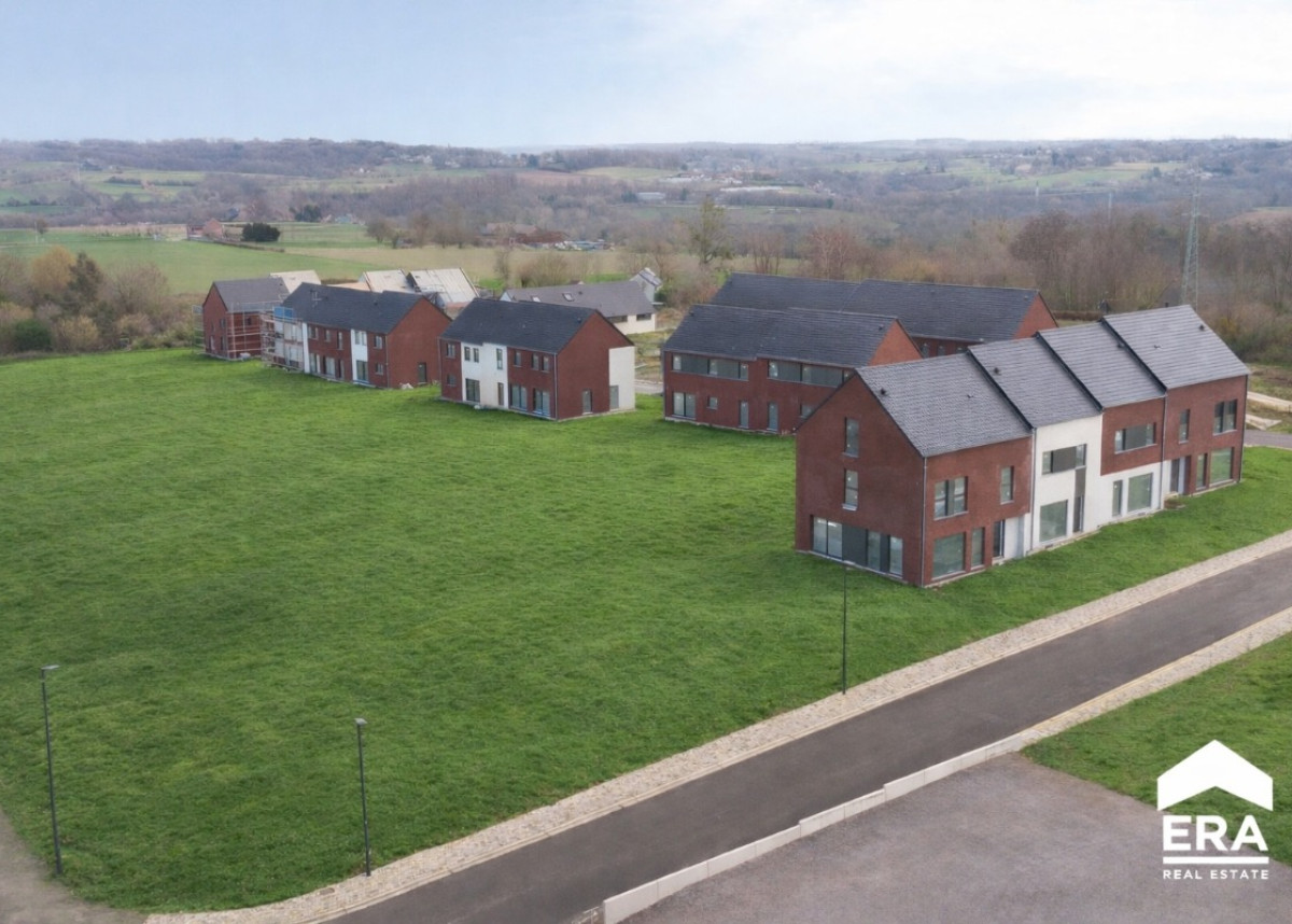 ERA CEDIMMO - ITTRE .jpg