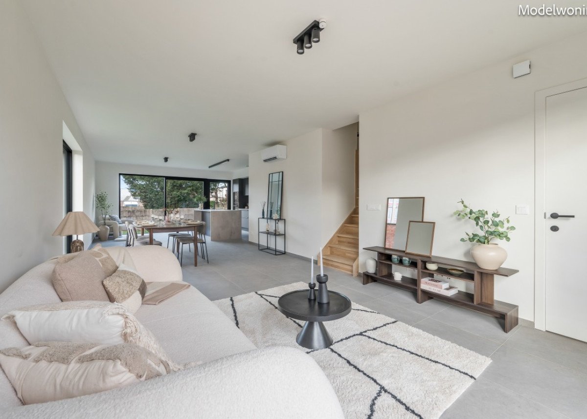 Kolenventerstraat 8, Sint-Niklaas - 03.jpg