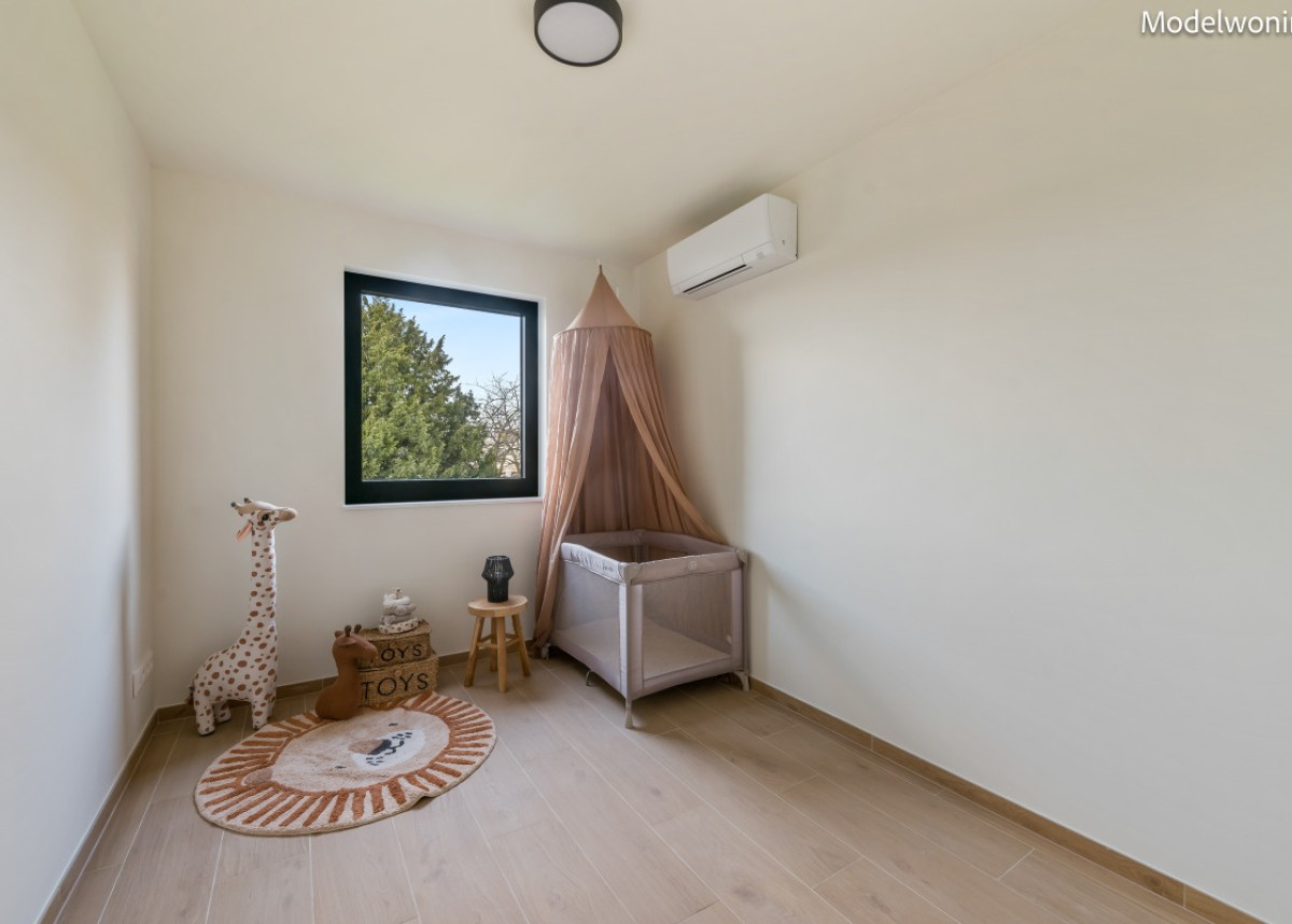 Kolenventerstraat 8, Sint-Niklaas - 18.jpg