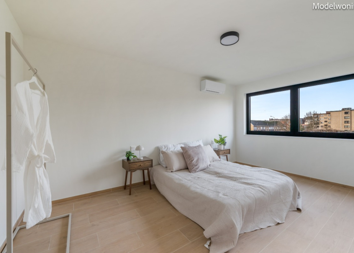 Kolenventerstraat 8, Sint-Niklaas - 16.jpg