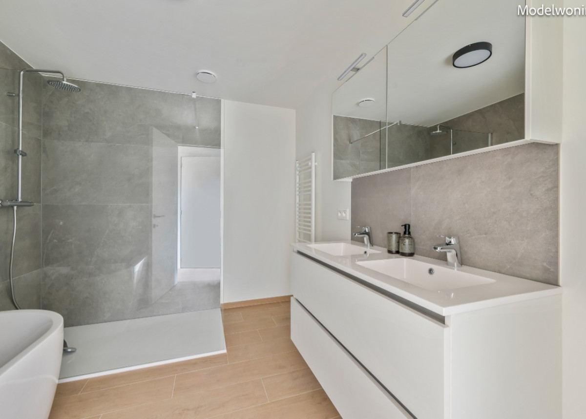 Kolenventerstraat 8, Sint-Niklaas - 15.jpg