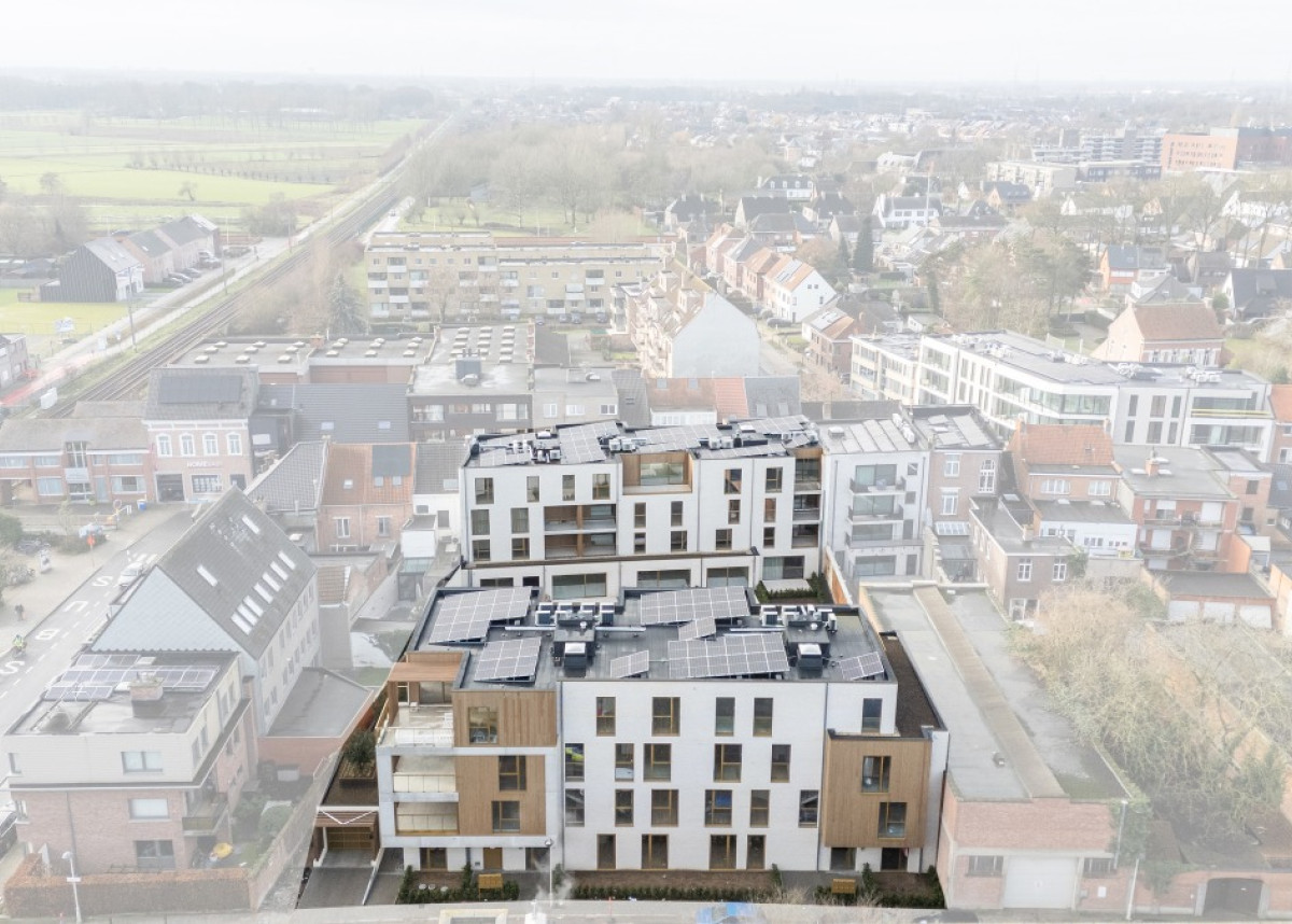 20260113 - KG - Stationsstraat 97, 9150 Beveren-Kruibeke-Zwijndrecht - 5.jpg