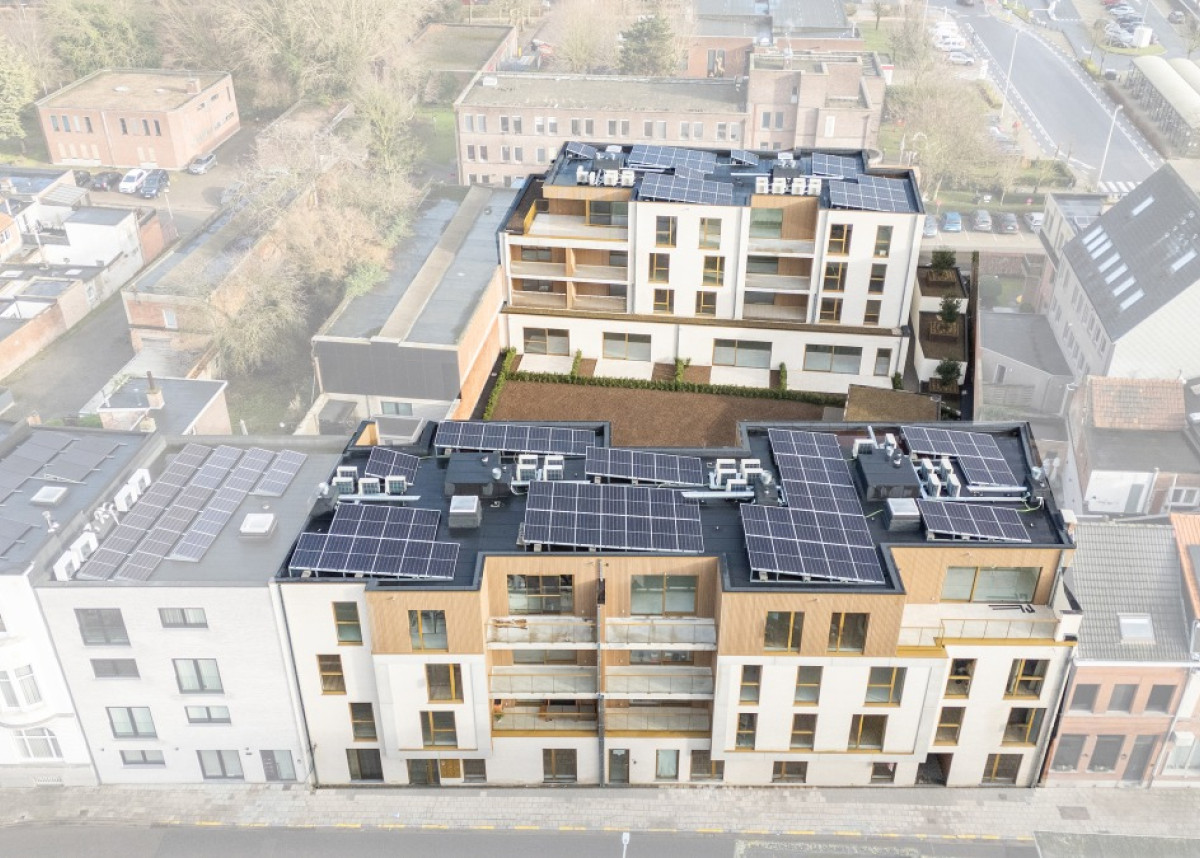 20260113 - KG - Stationsstraat 97, 9150 Beveren-Kruibeke-Zwijndrecht - 7.jpg