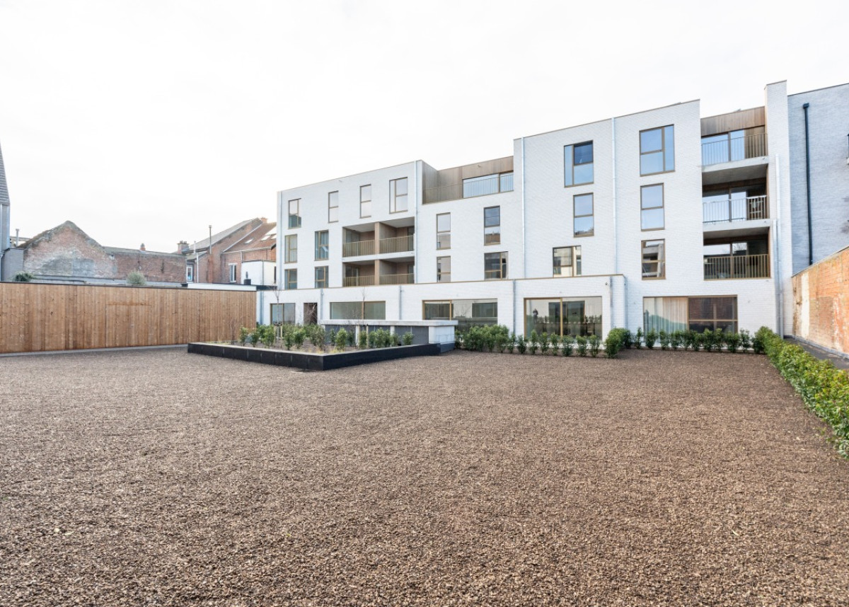 20260113 - KG - Stationsstraat 97, 9150 Beveren-Kruibeke-Zwijndrecht - 16.jpg