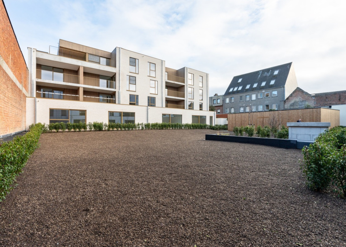 20260113 - KG - Stationsstraat 97, 9150 Beveren-Kruibeke-Zwijndrecht - 17.jpg