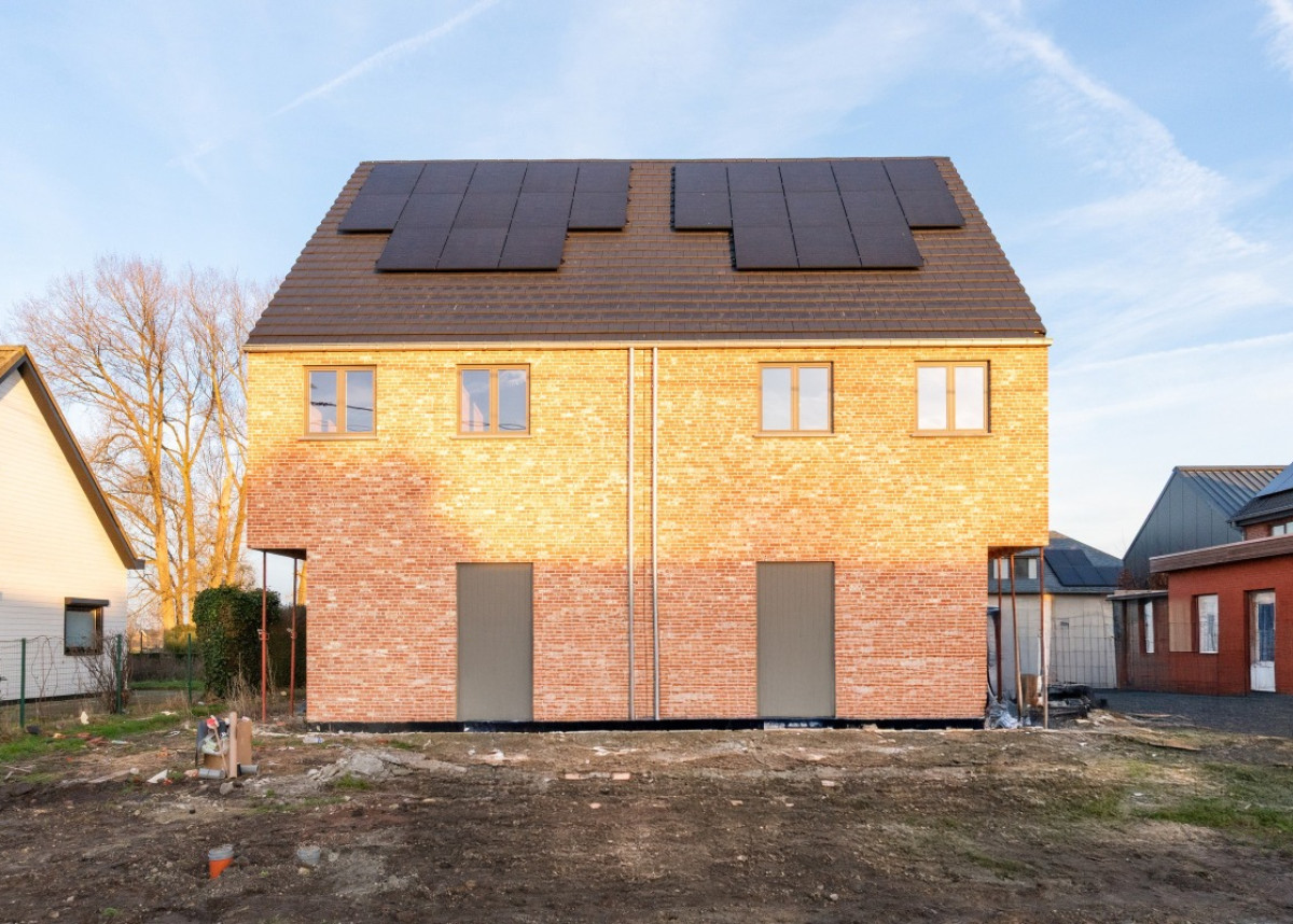 20260122 - RM - Eigenlo 1A, 9140 Temse - 13.jpg