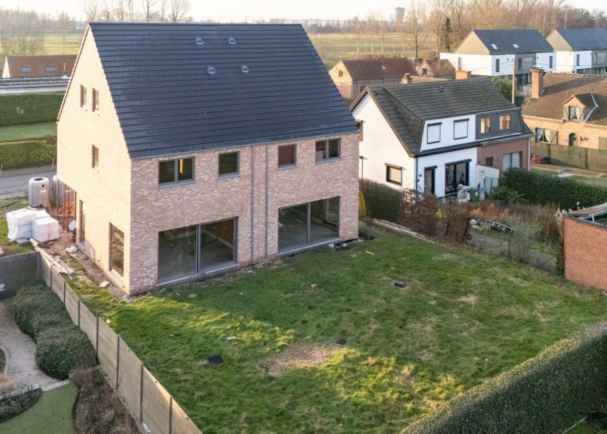 20260122 - RM - Eigenlo 1A, 9140 Temse - 8.jpg