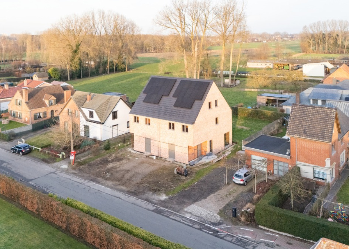 20260122 - RM - Eigenlo 1A, 9140 Temse - 3.jpg