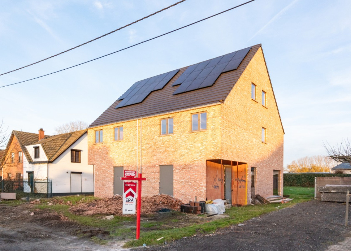 20260122 - RM - Eigenlo 1A, 9140 Temse - 12.jpg