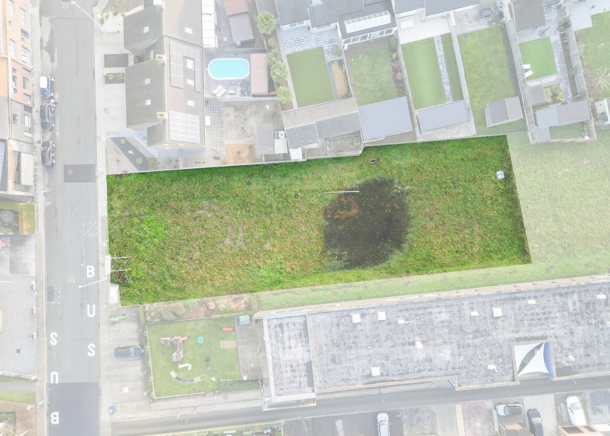 20260116 - JJ - Deken Darrasstraat 12 & 14, 8930 Menen - 4.jpg