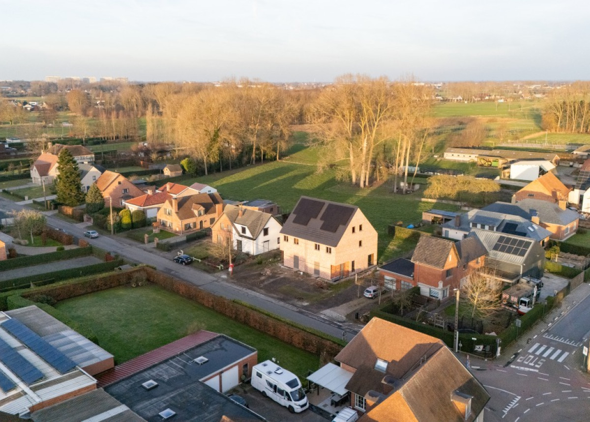 20260122 - RM - Eigenlo 1A, 9140 Temse - 6.jpg