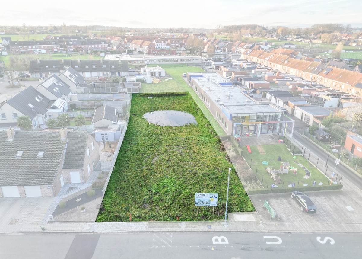 20260116 - JJ - Deken Darrasstraat 12 & 14, 8930 Menen - 1.jpg