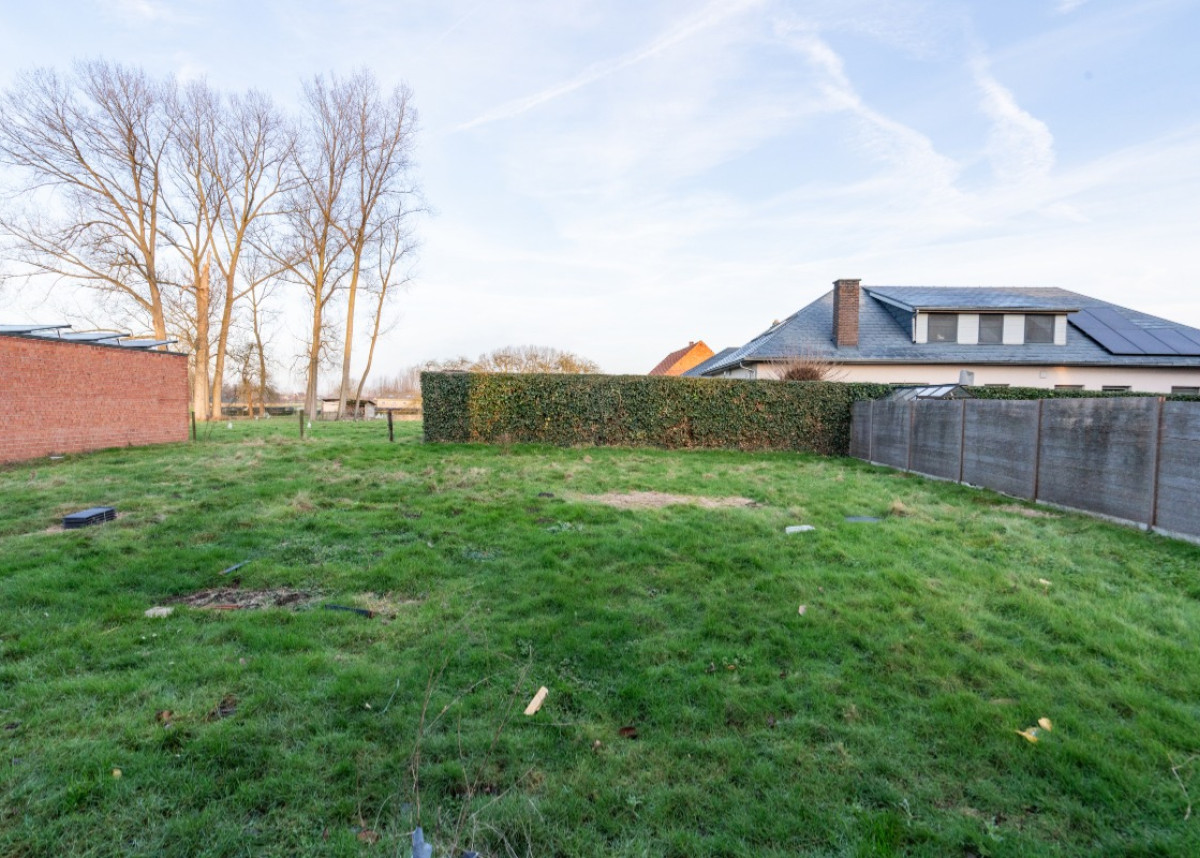 20260122 - RM - Eigenlo 1A, 9140 Temse - 21.jpg