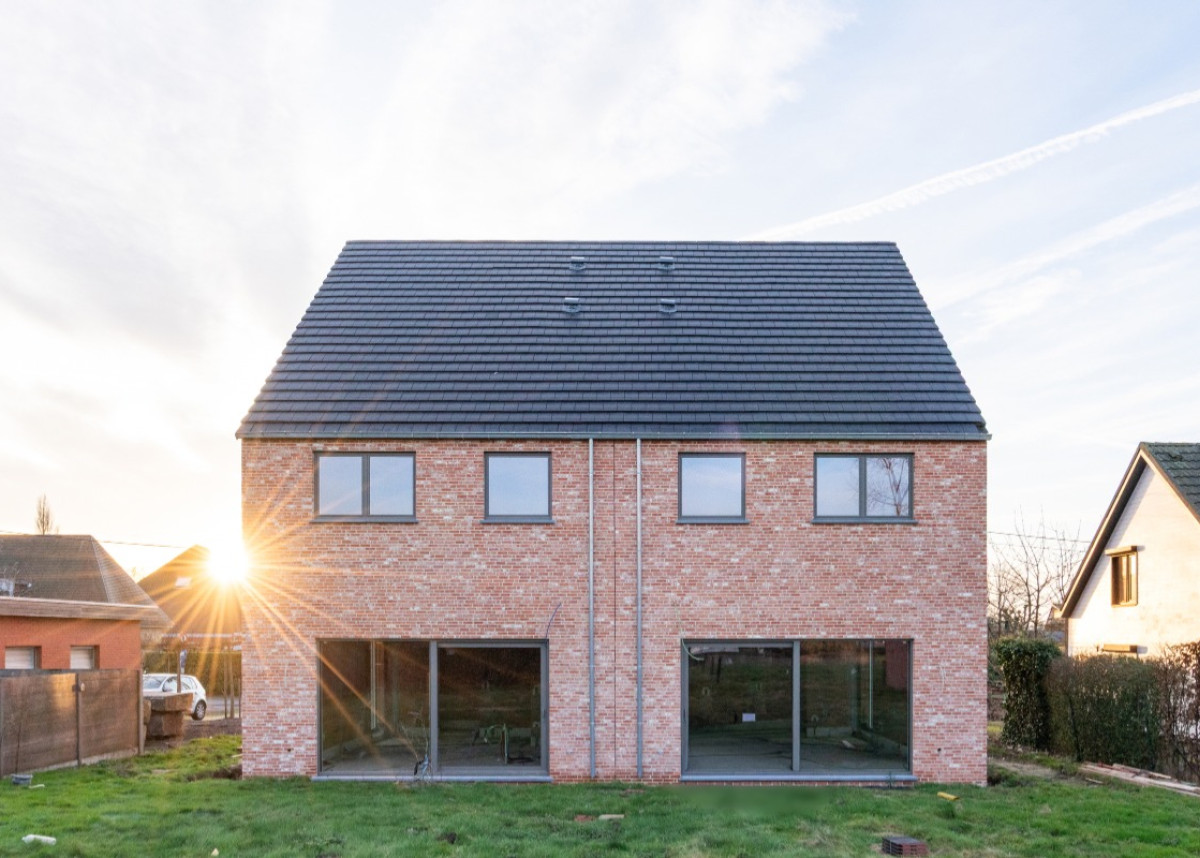 20260122 - RM - Eigenlo 1A, 9140 Temse - 16.jpg