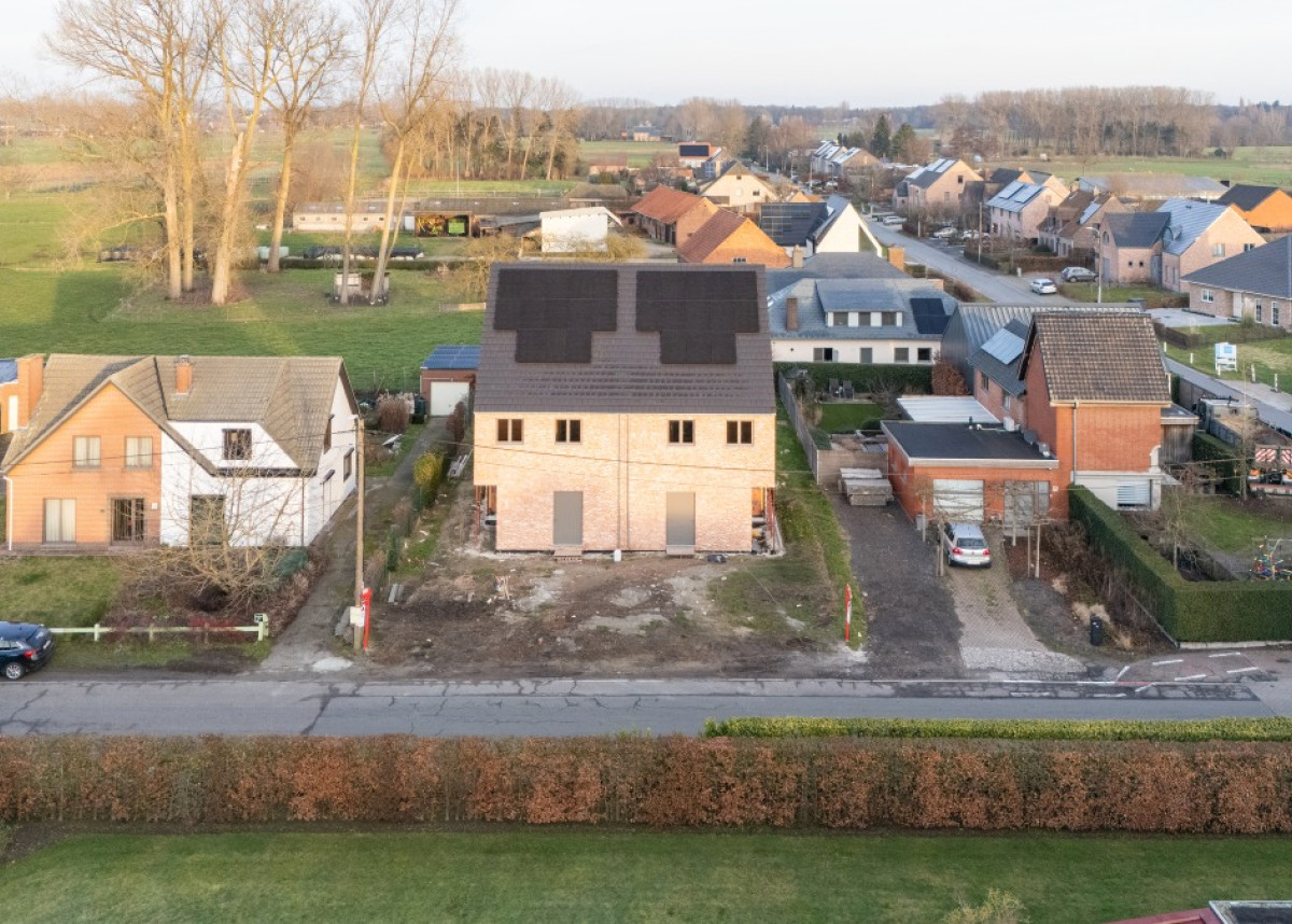 20260122 - RM - Eigenlo 1A, 9140 Temse - 1.jpg