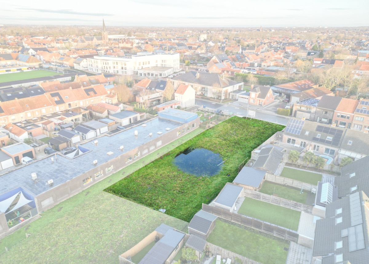 20260116 - JJ - Deken Darrasstraat 12 & 14, 8930 Menen - 7.jpg