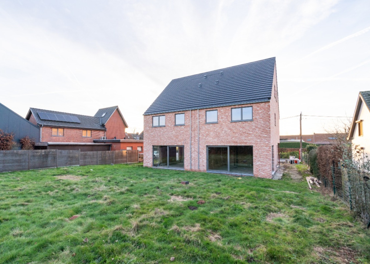 20260122 - RM - Eigenlo 1A, 9140 Temse - 11.jpg