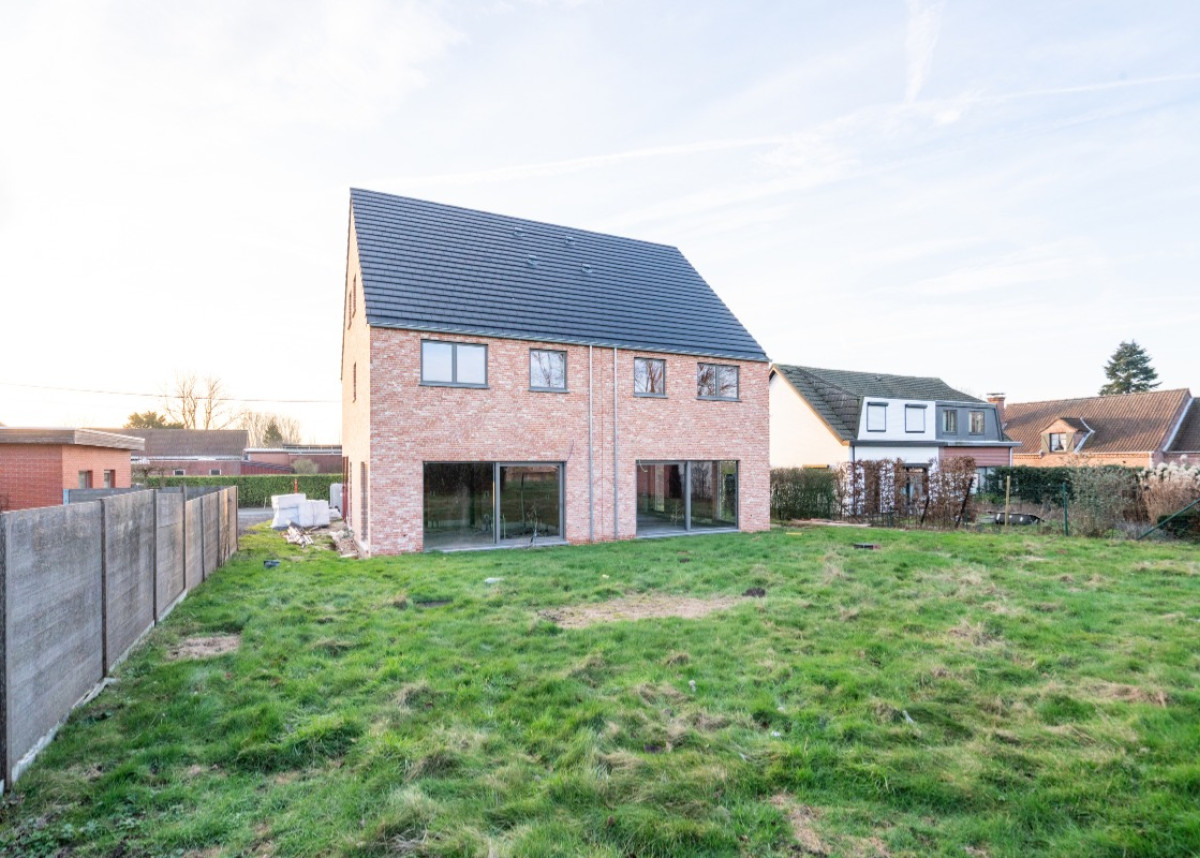 20260122 - RM - Eigenlo 1A, 9140 Temse - 23.jpg