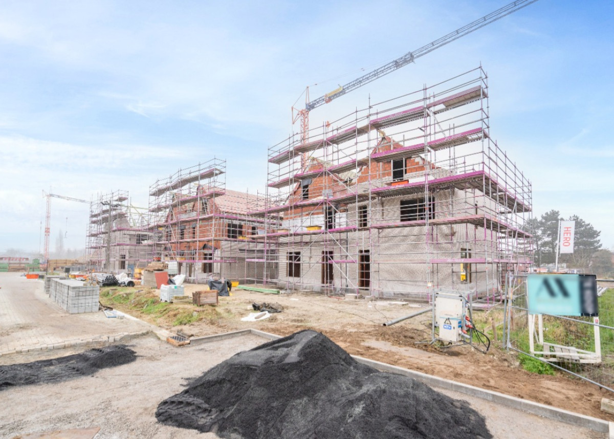 20260127 - RM - Belleman 1- 40, 9280 Lebbeke - 11.jpg