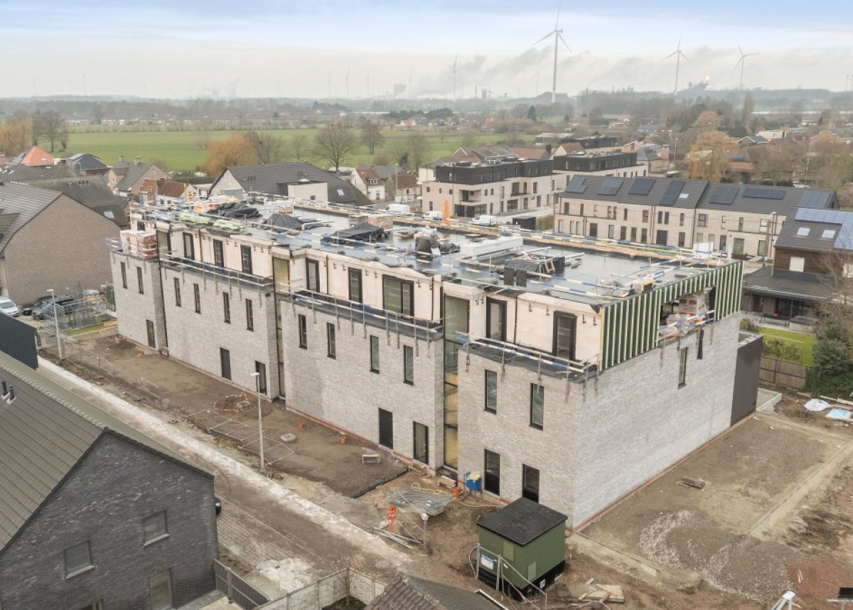 20260130 - OVH - Melkerijstraat 3, 9185 Lochristi - 3.jpg