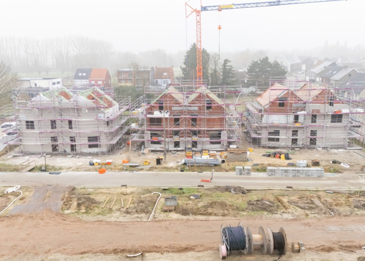 20260127 - RM - Belleman 1- 40, 9280 Lebbeke - 9.jpg