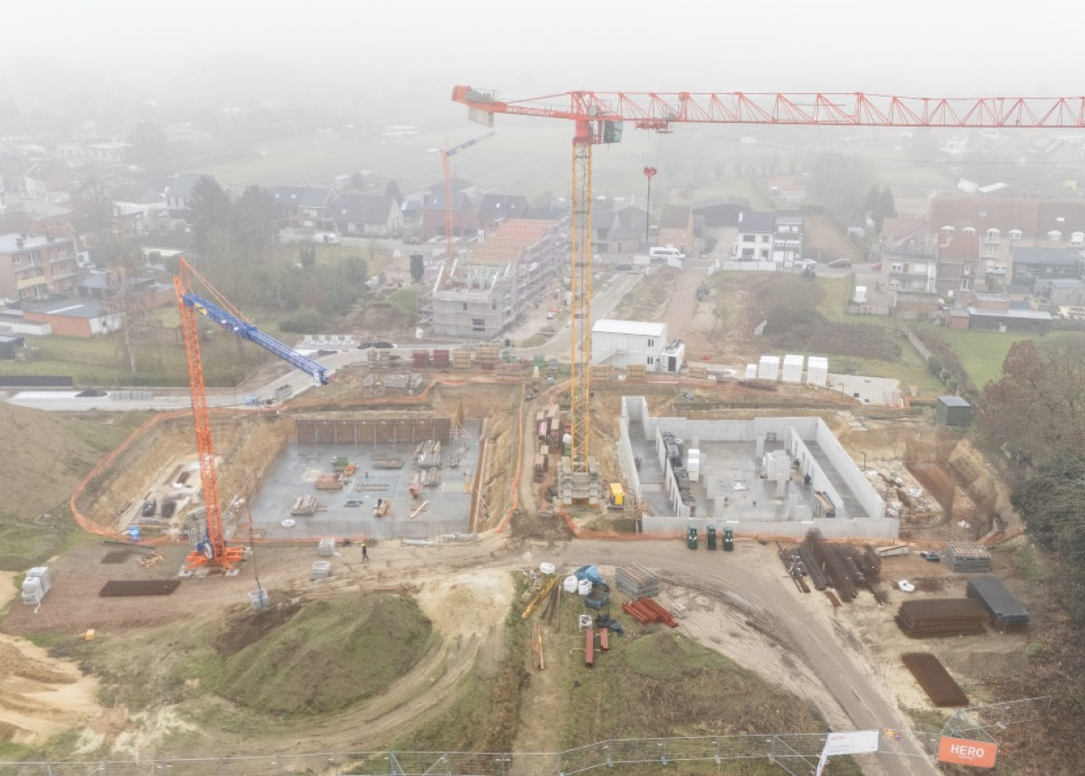 20260127 - RM - Belleman 1- 40, 9280 Lebbeke - 6.jpg