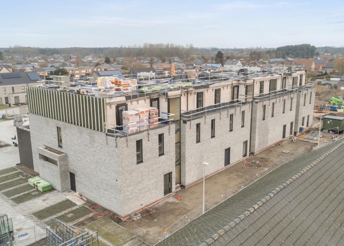 20260130 - OVH - Melkerijstraat 3, 9185 Lochristi - 1.jpg