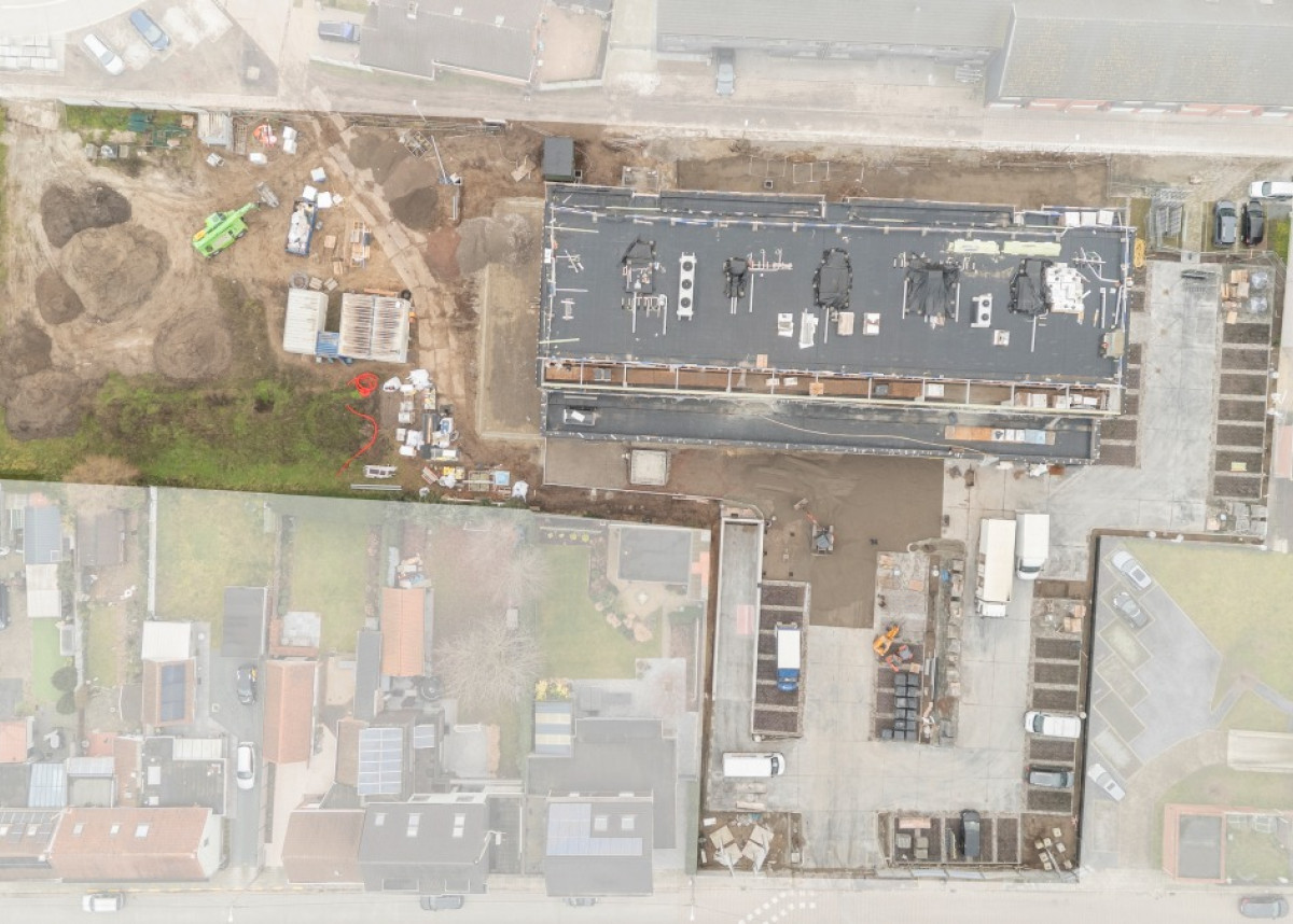 20260130 - OVH - Melkerijstraat 3, 9185 Lochristi - 10.jpg