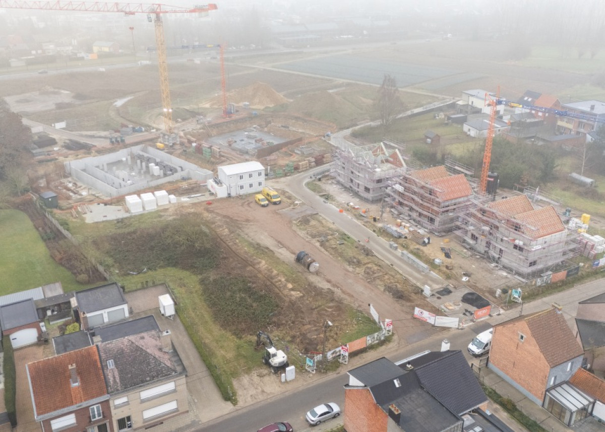 20260127 - RM - Belleman 1- 40, 9280 Lebbeke - 5.jpg