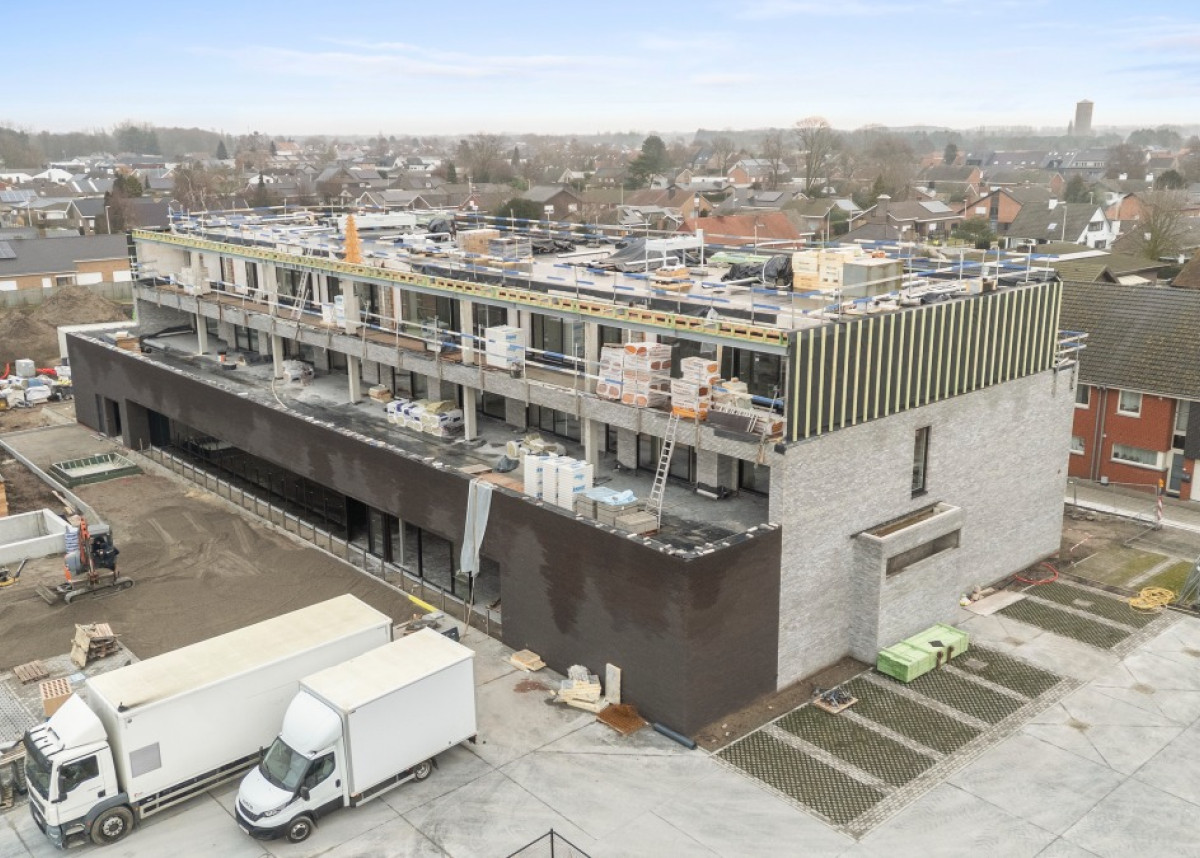 20260130 - OVH - Melkerijstraat 3, 9185 Lochristi - 4.jpg