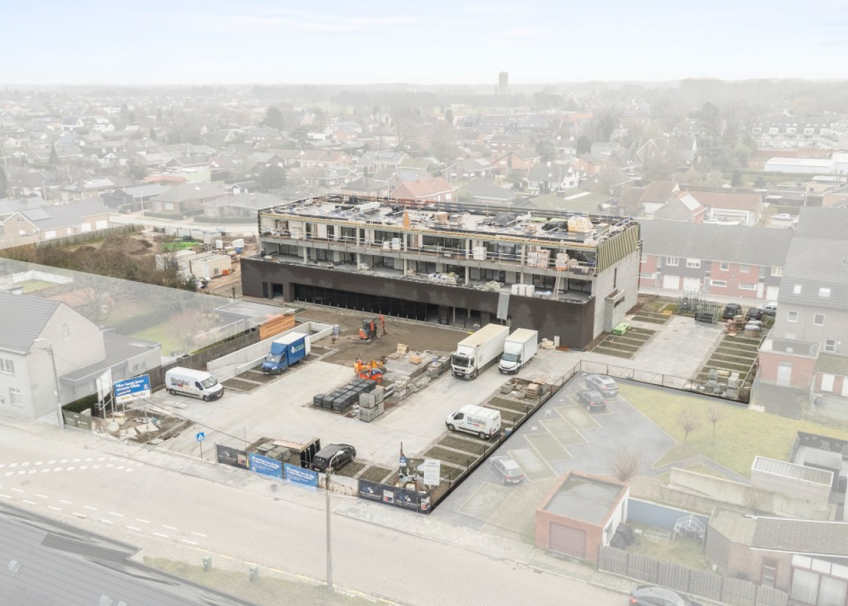 20260130 - OVH - Melkerijstraat 3, 9185 Lochristi - 6.jpg