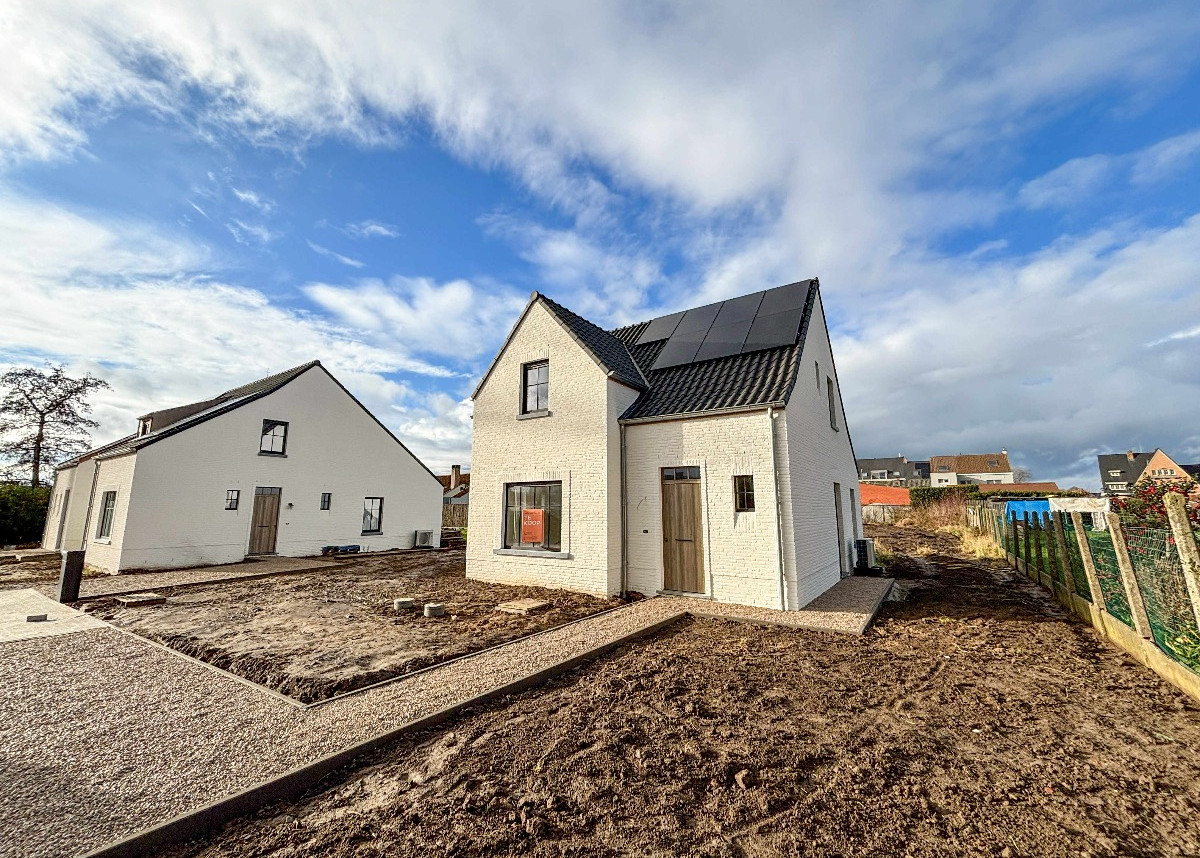 Nieuwbouwwoning_te_koop_Petegem_Wortegem-Petegem (7).jpg