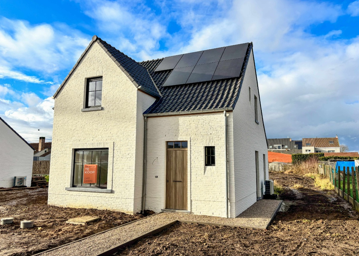 Nieuwbouwwoning_te_koop_Petegem_Wortegem-Petegem (1).jpg