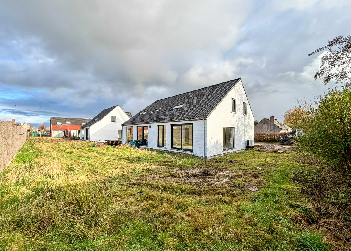 Nieuwbouwwoning_te_koop_Petegem_Wortegem-Petegem (6).jpg