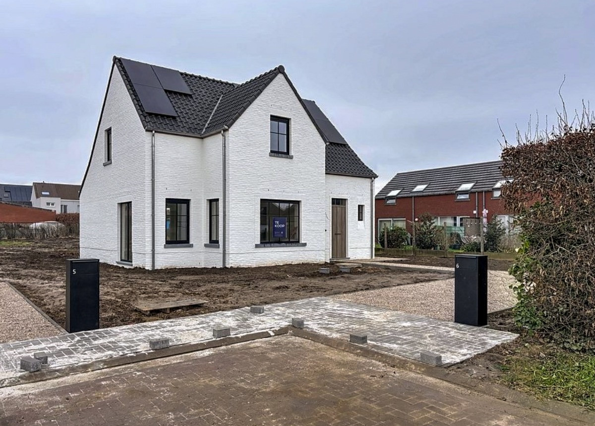 Nieuwbouwwoning_te_koop_Petegem_Wortegem-Petegem (53).jpeg