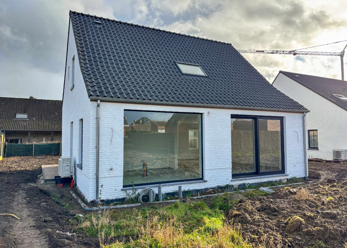 Nieuwbouwwoning_te_koop_Petegem_Wortegem-Petegem (3).jpg