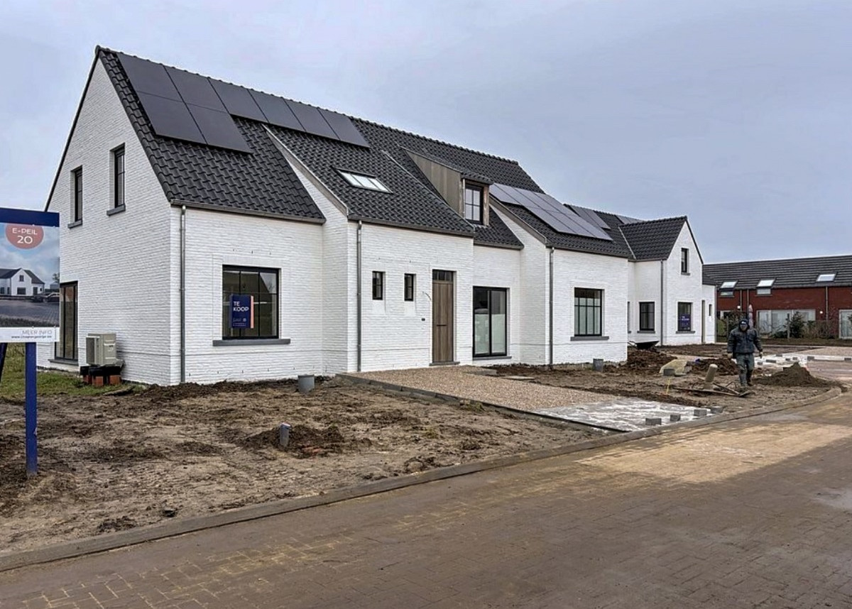Nieuwbouwwoning_te_koop_Petegem_Wortegem-Petegem (51).jpeg